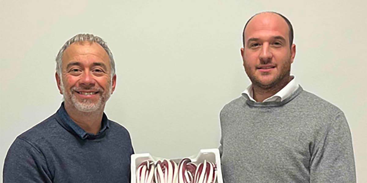 Andrea Tosatto confermato presidente del Radicchio di Treviso Igp